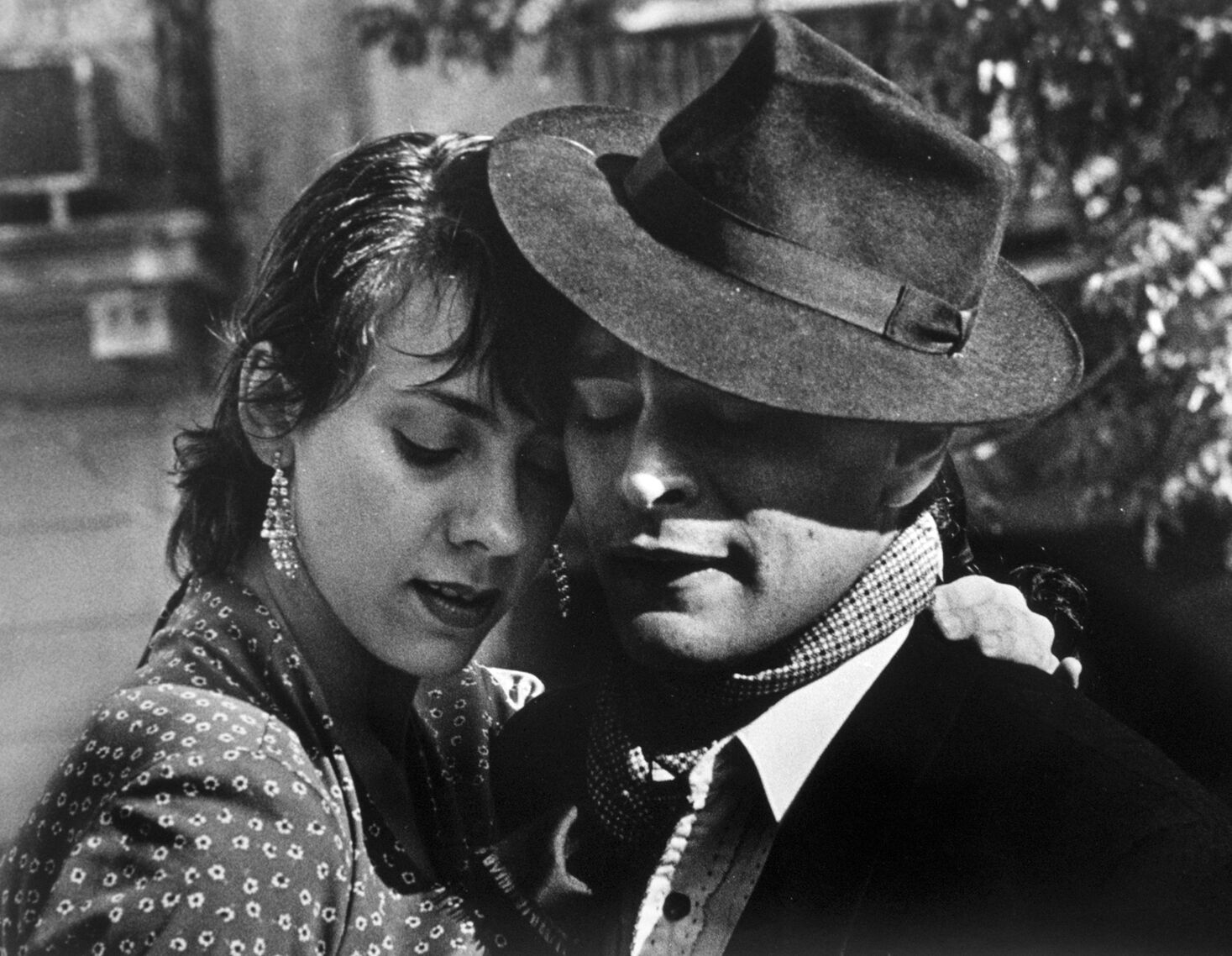 Now voyager: ports of call in the life of Sam Adams